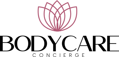 BodyCare Concierge